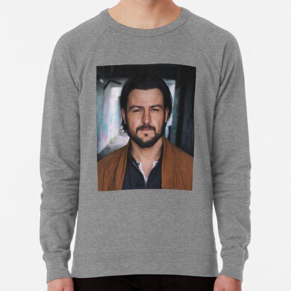 Tyler Jeffrey Hynes Sweatshirt Hoodie